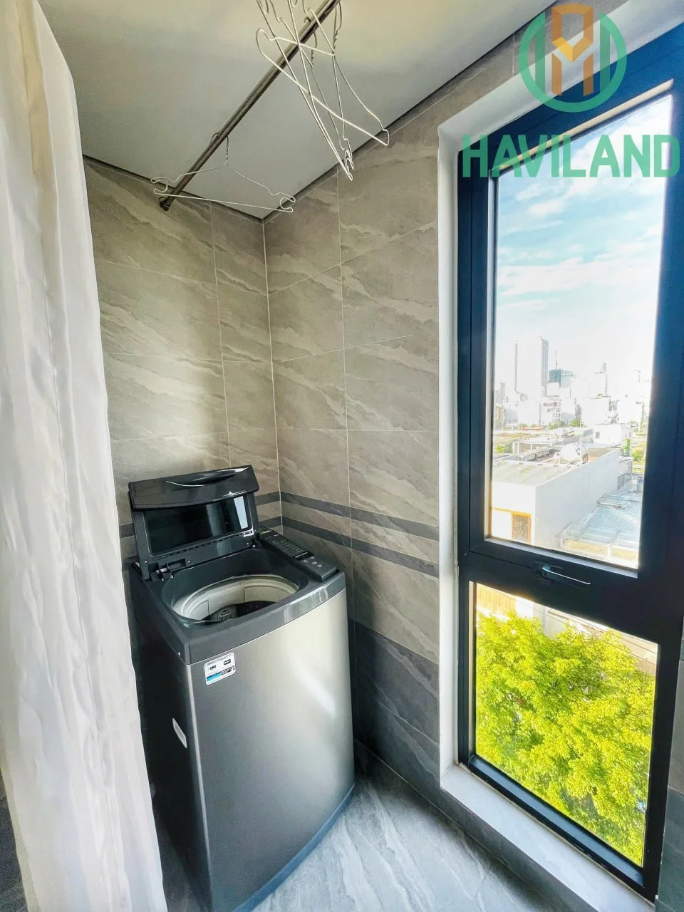 Изображение 7