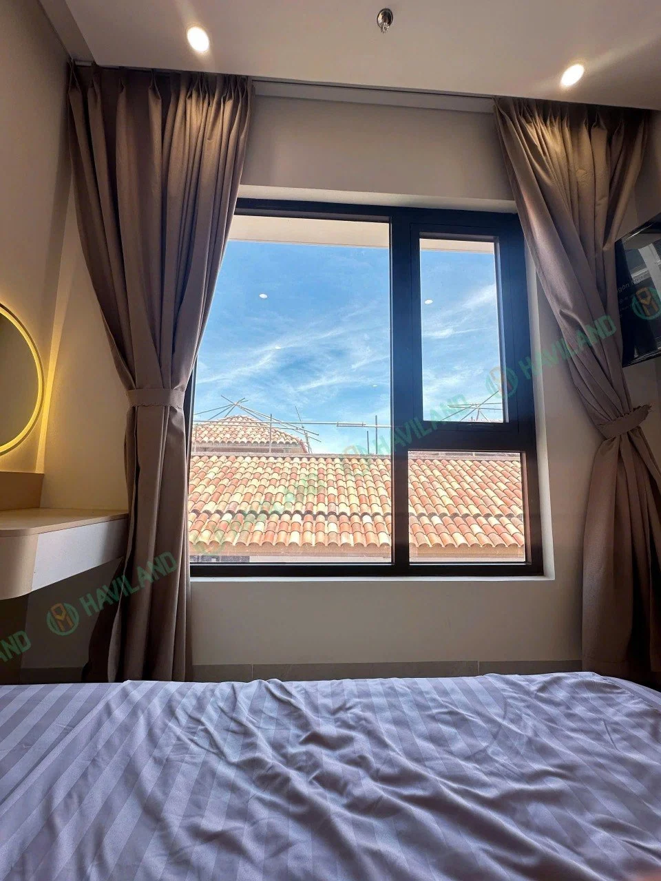 Изображение 8