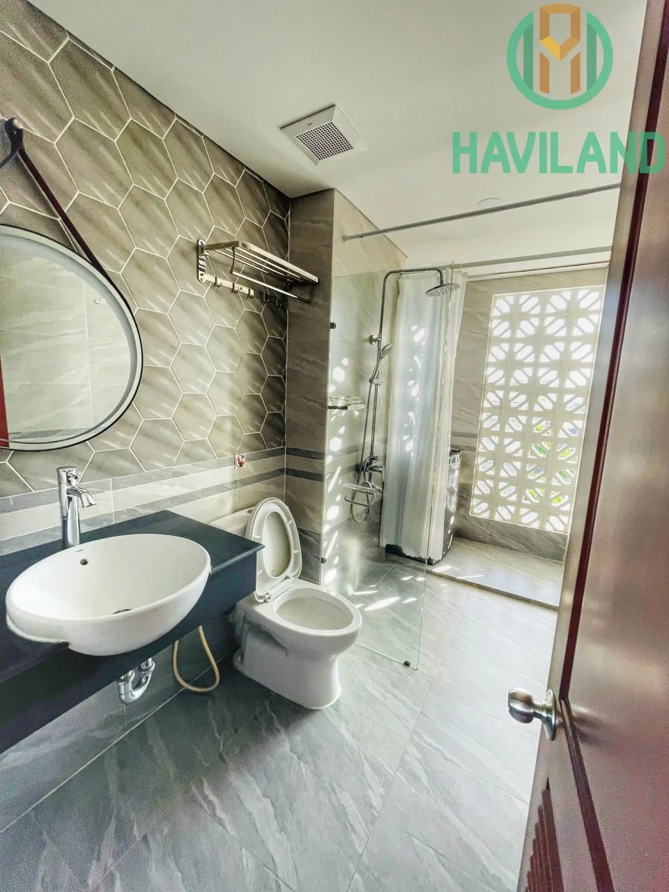 Изображение 8