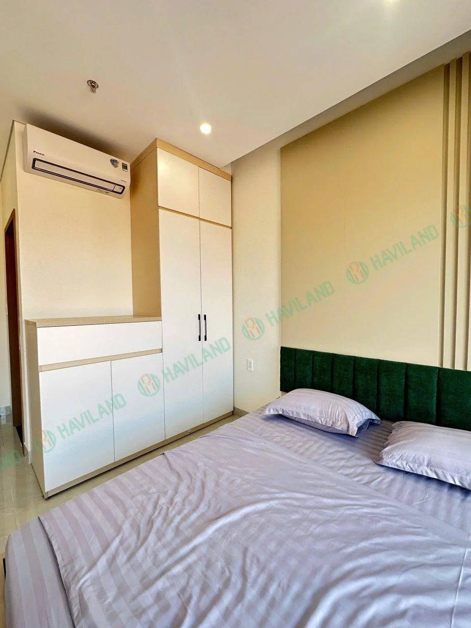 Изображение 9