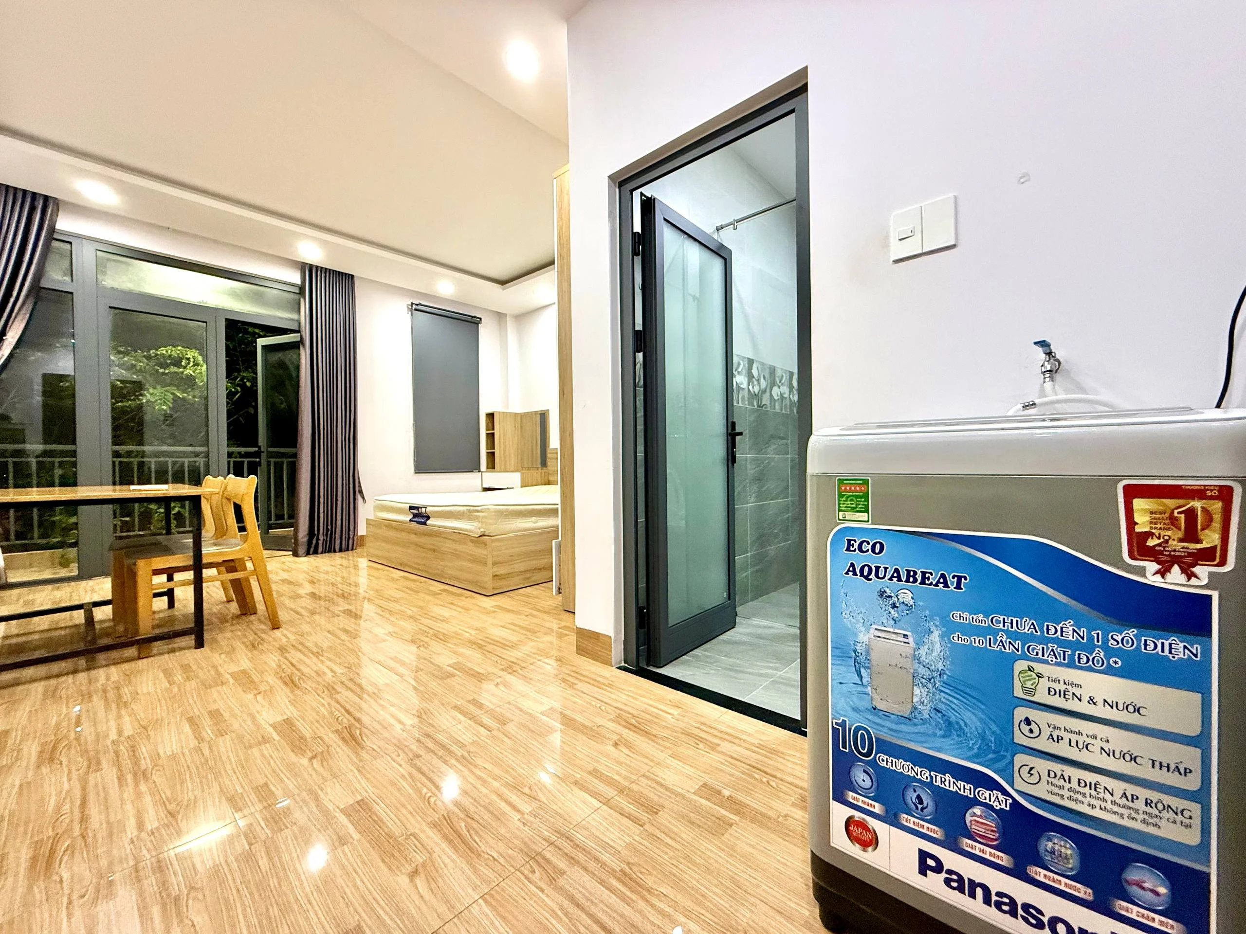 Изображение 6