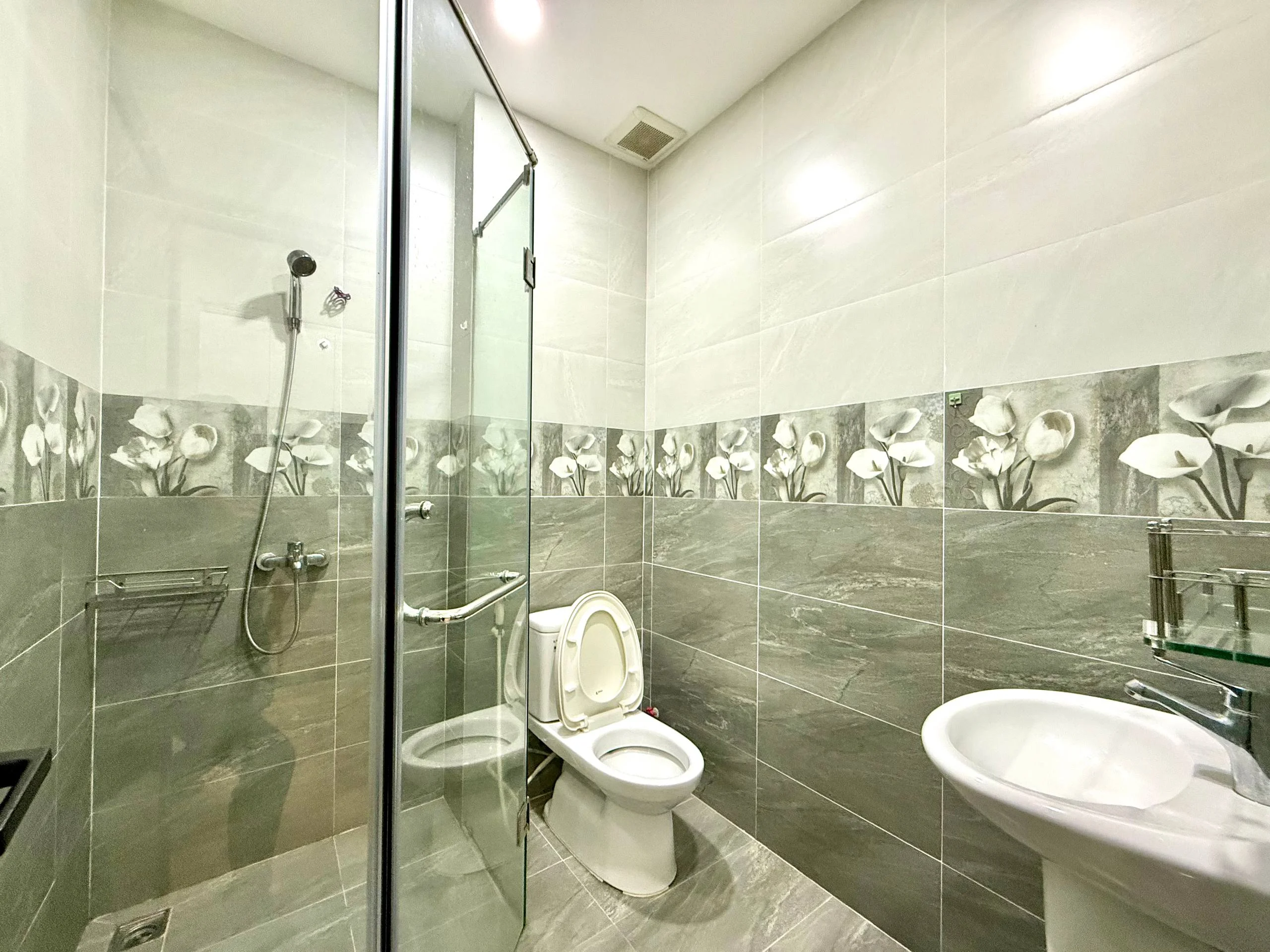 Изображение 7