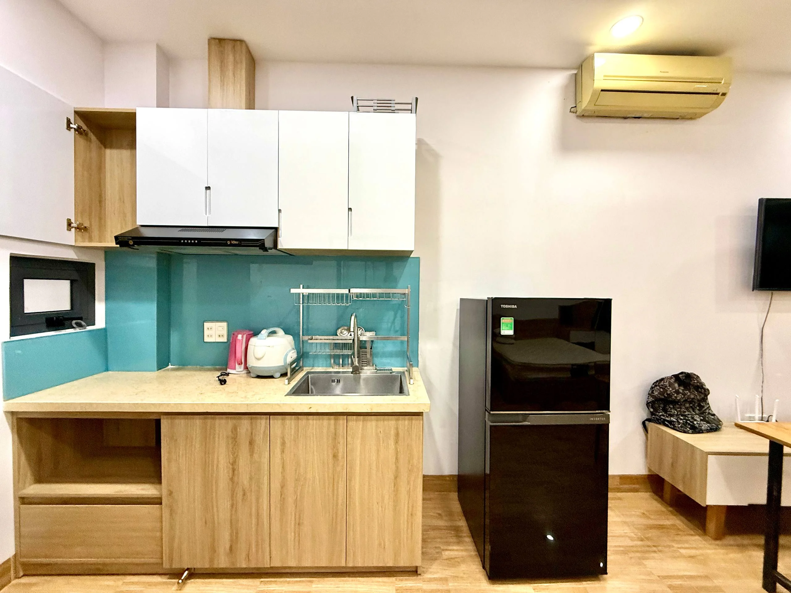 Изображение 8