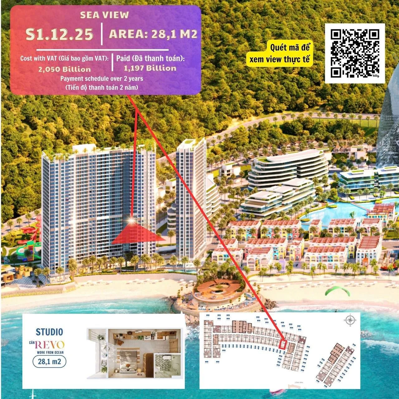 Изображение 7