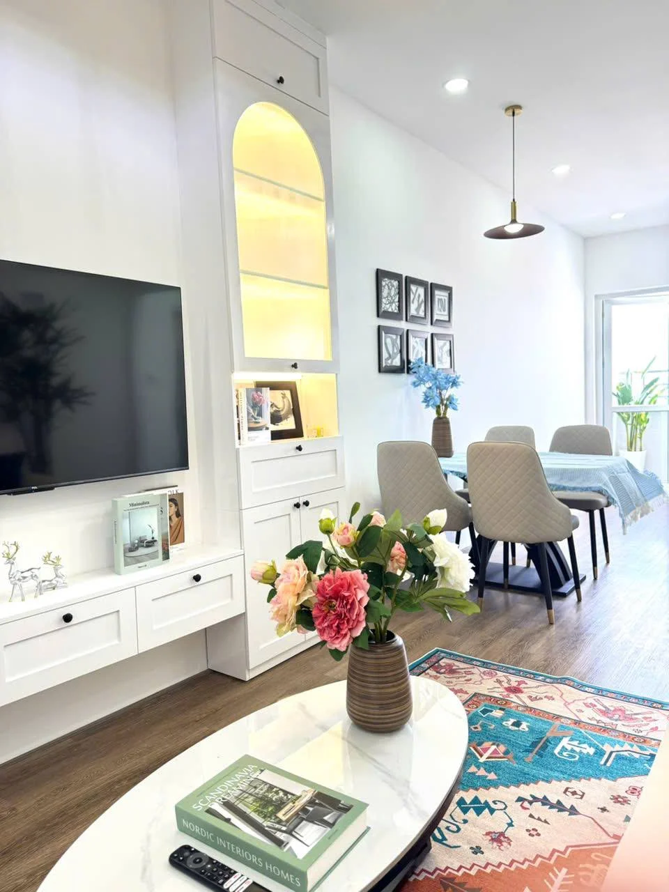 Изображение 6