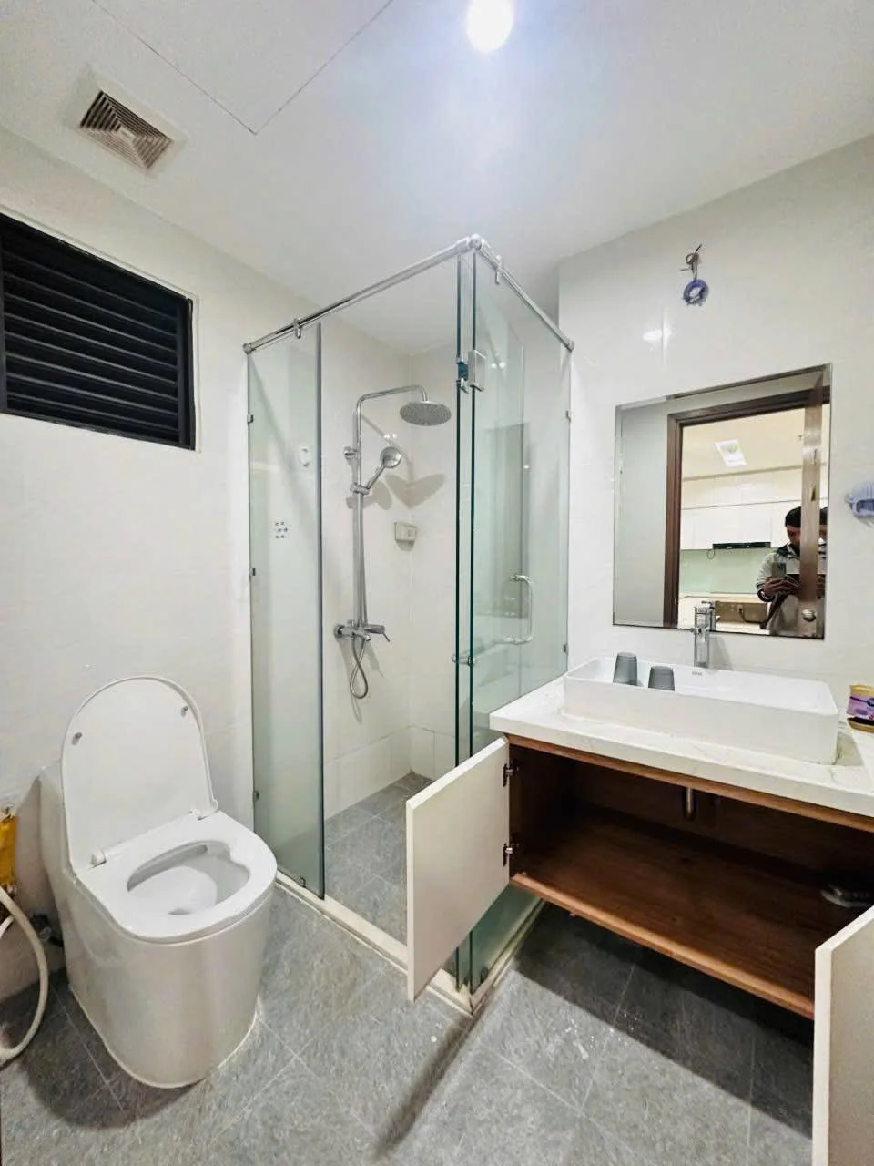 Изображение 7