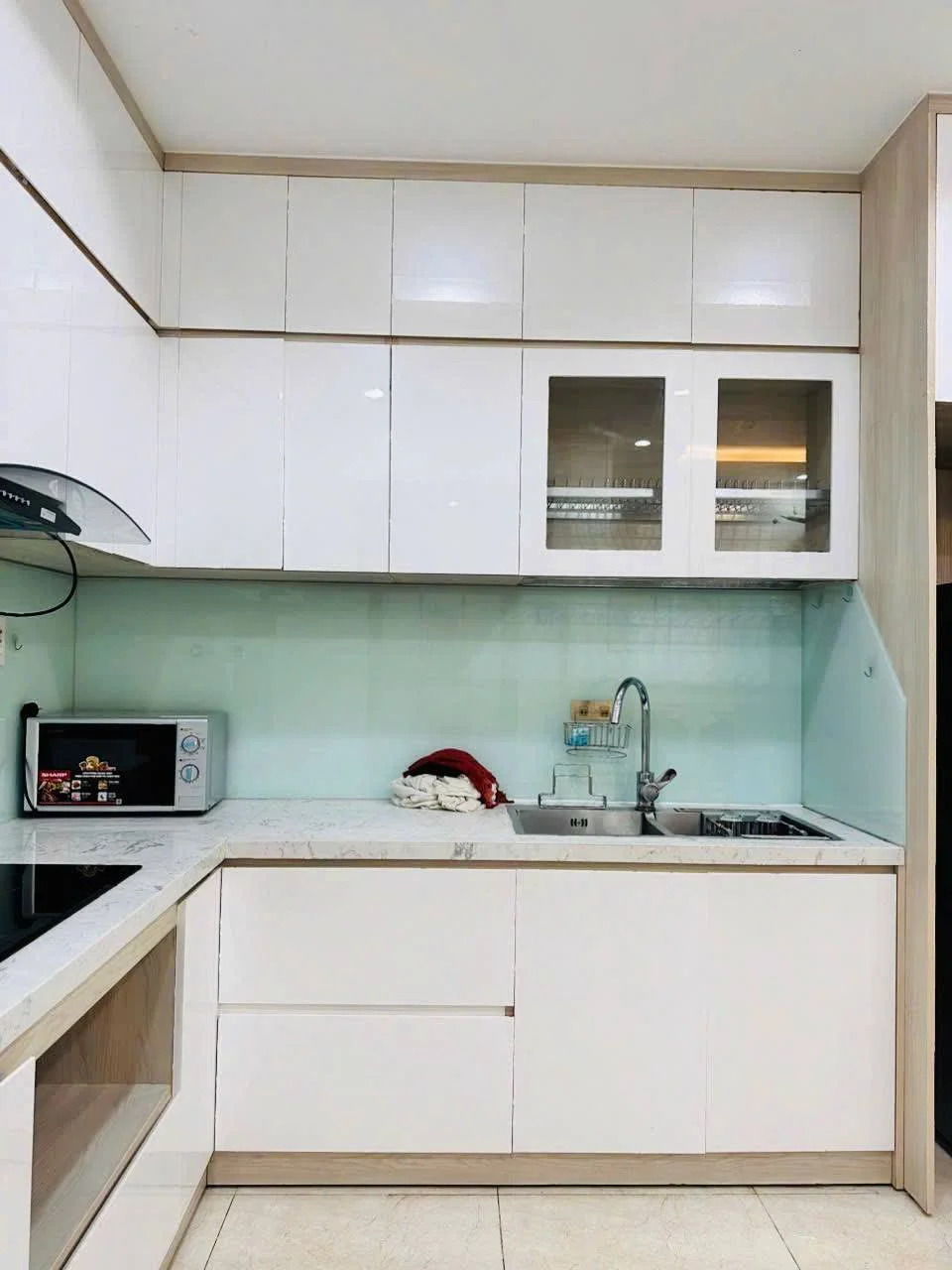 Изображение 8