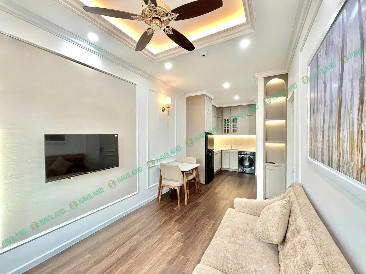 Изображение 8