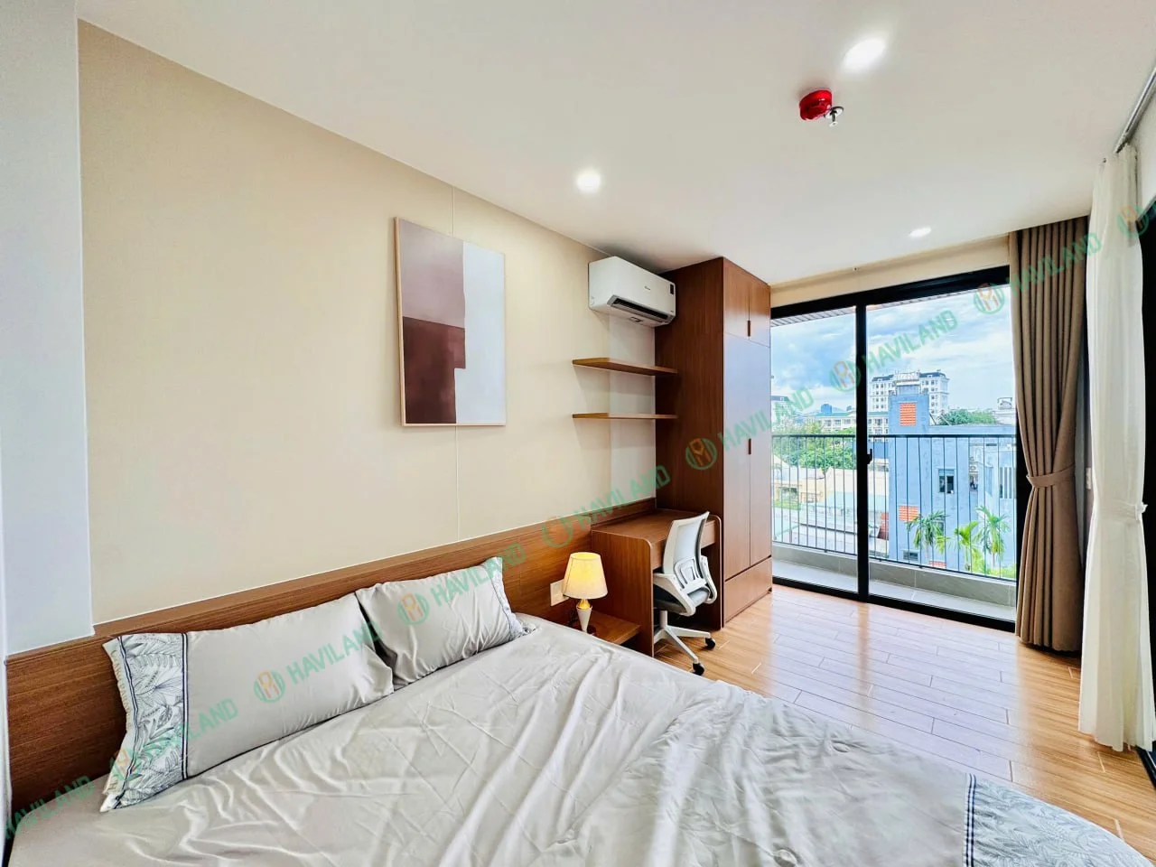 Изображение 7