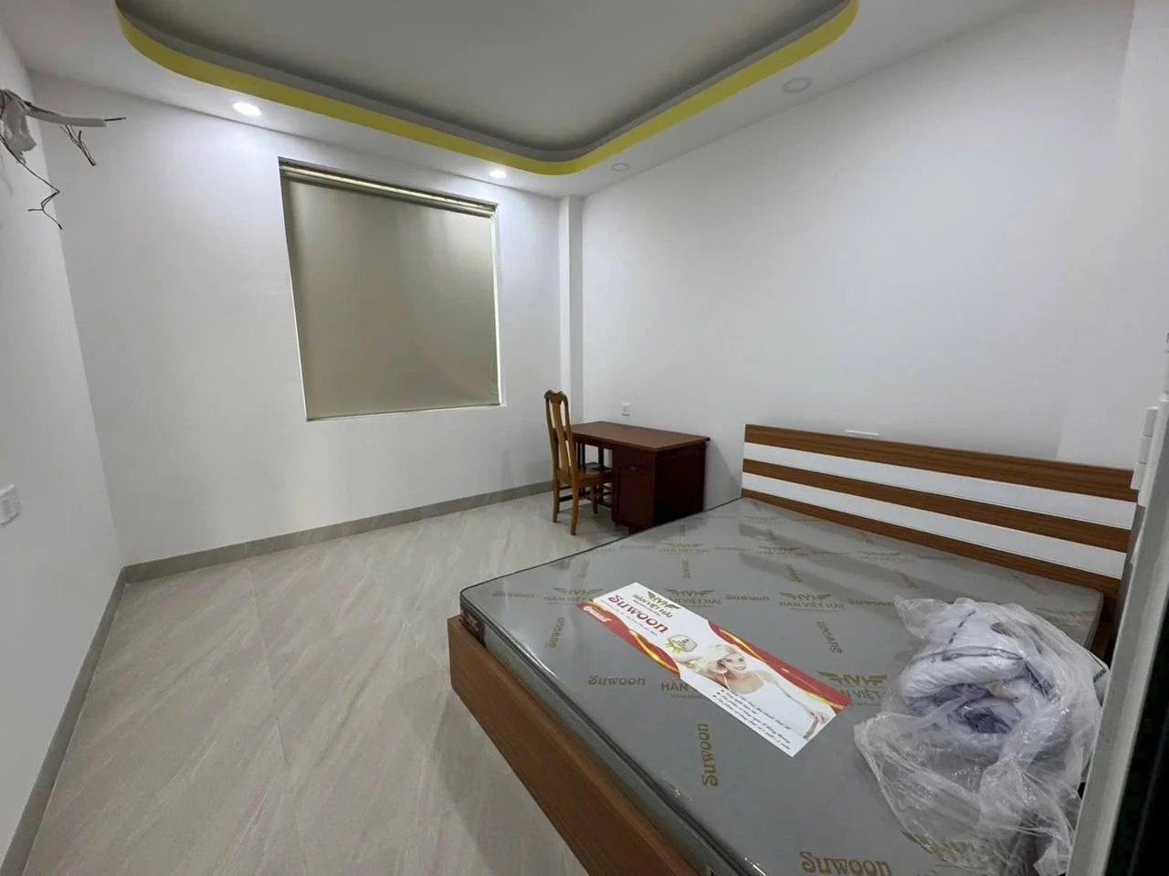 Изображение 8