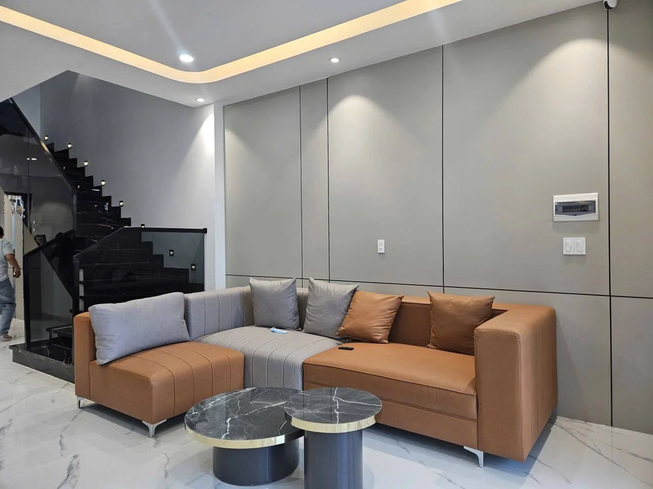 Изображение 7