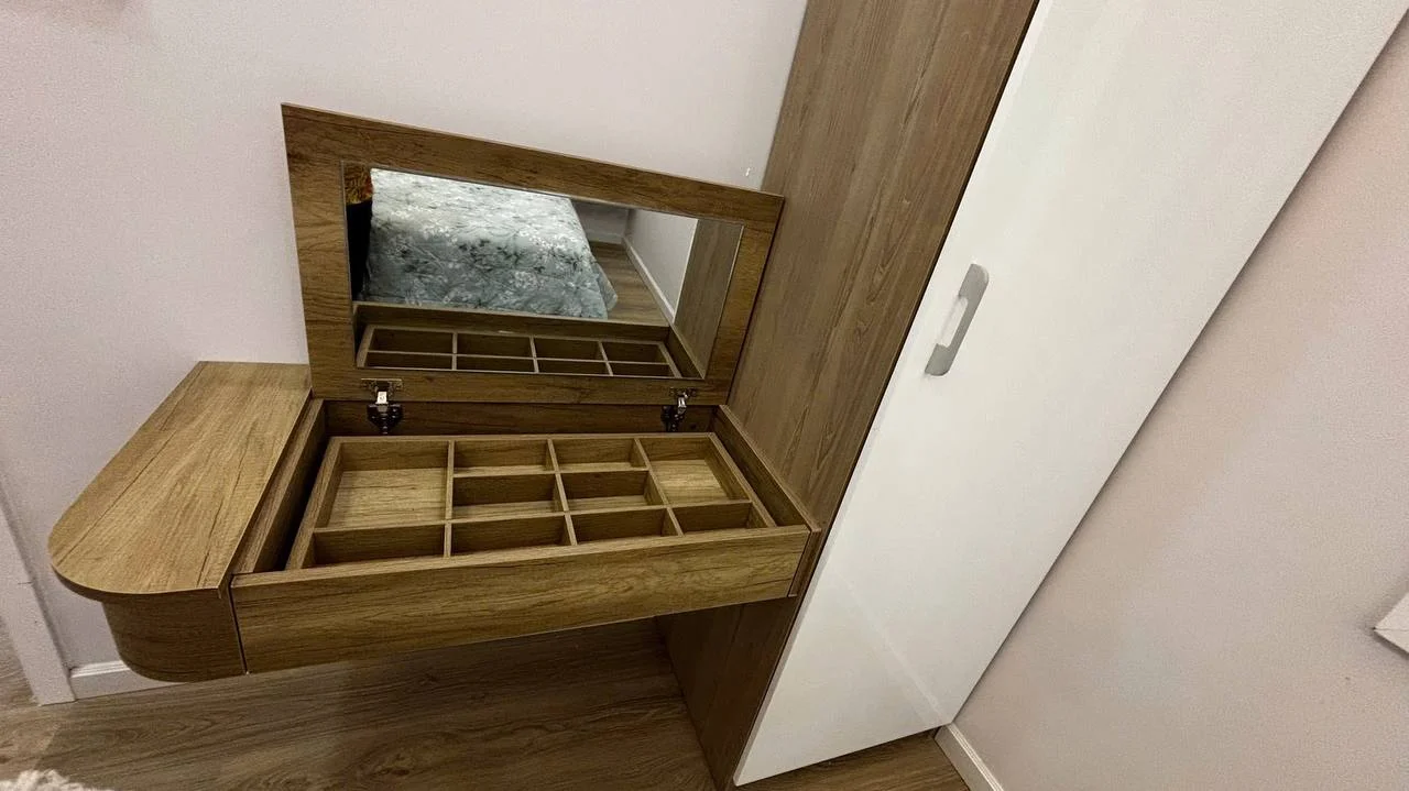 Изображение 4