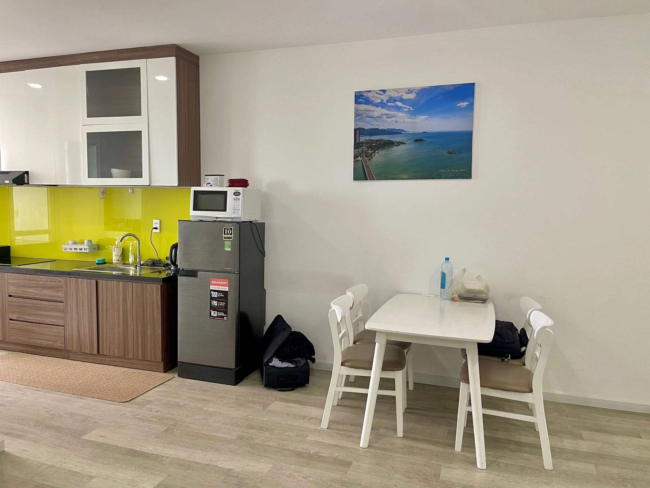 Изображение 7