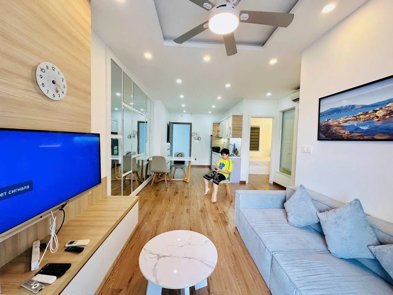 Изображение 6