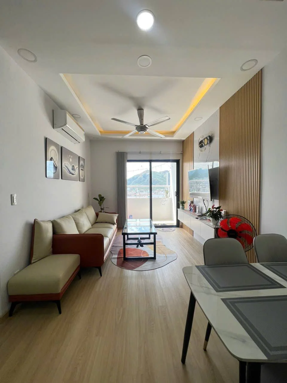 Изображение 7