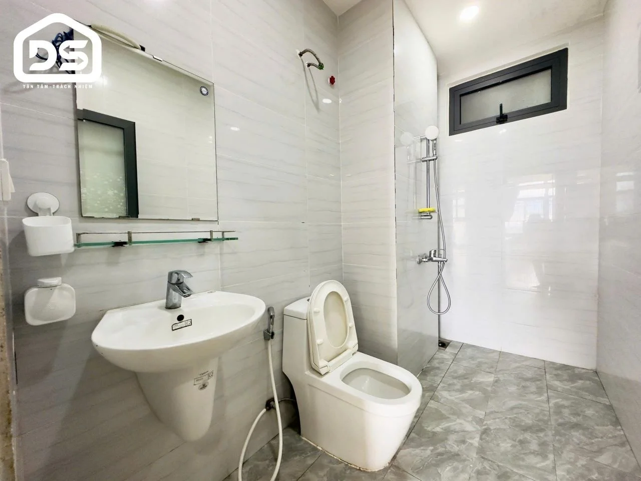 Изображение 7