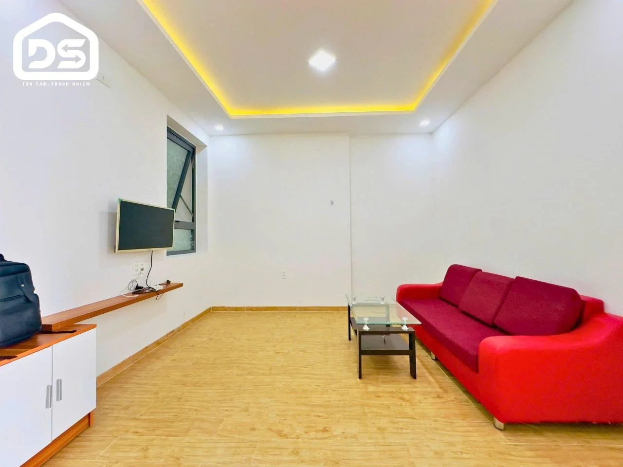 Изображение 8