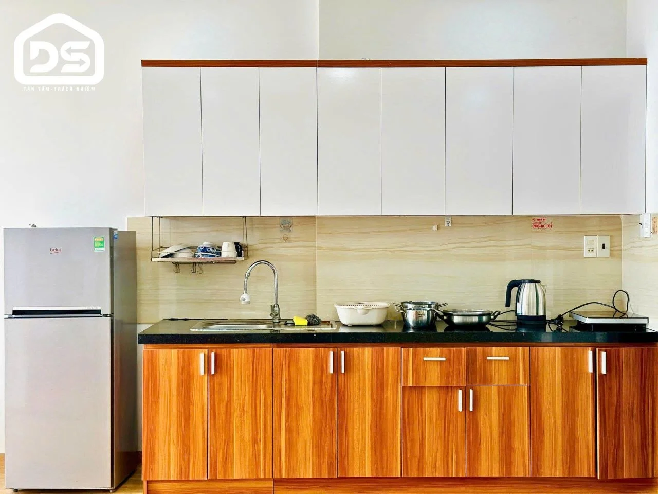 Изображение 9