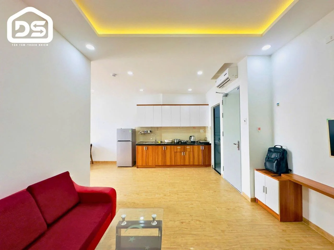 Изображение 10