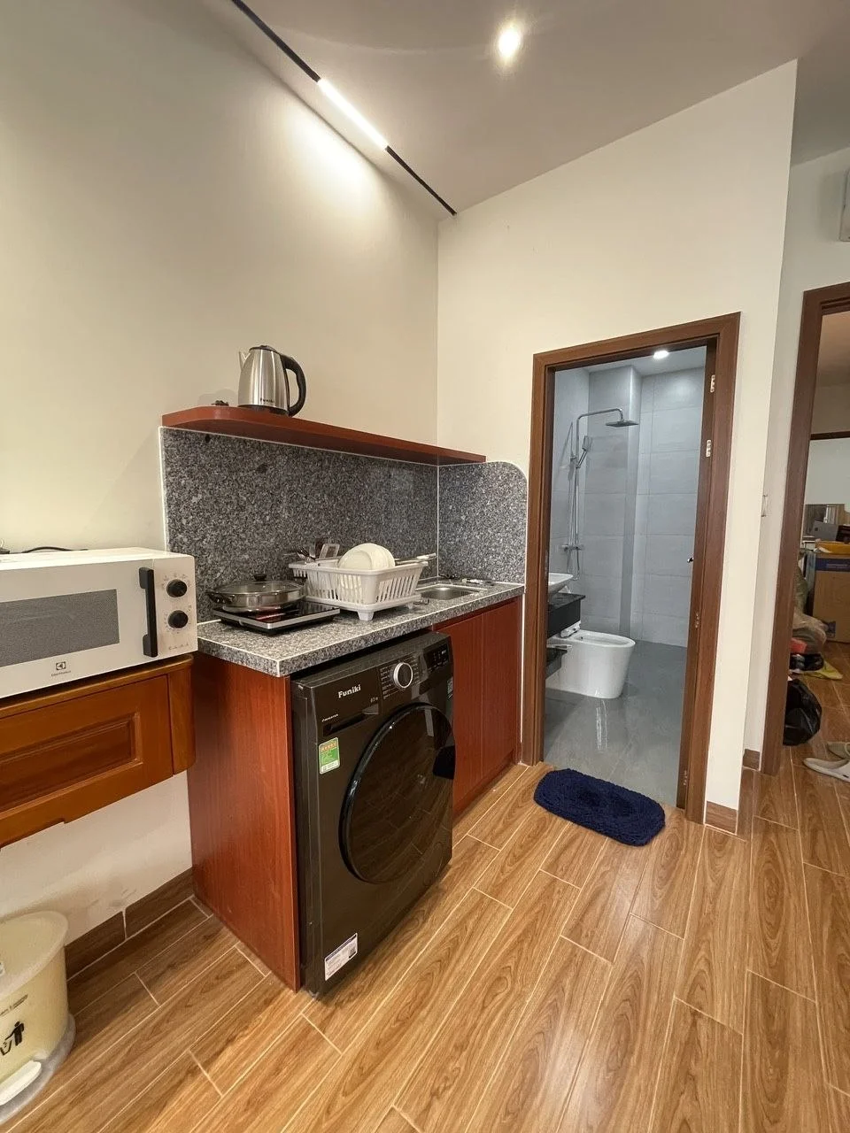 Изображение 7