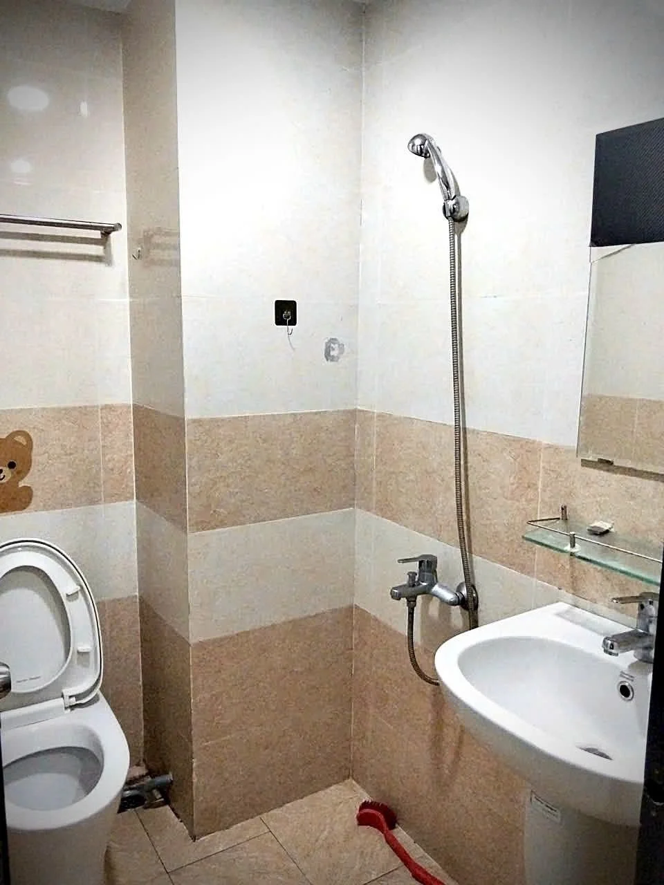 Изображение 4