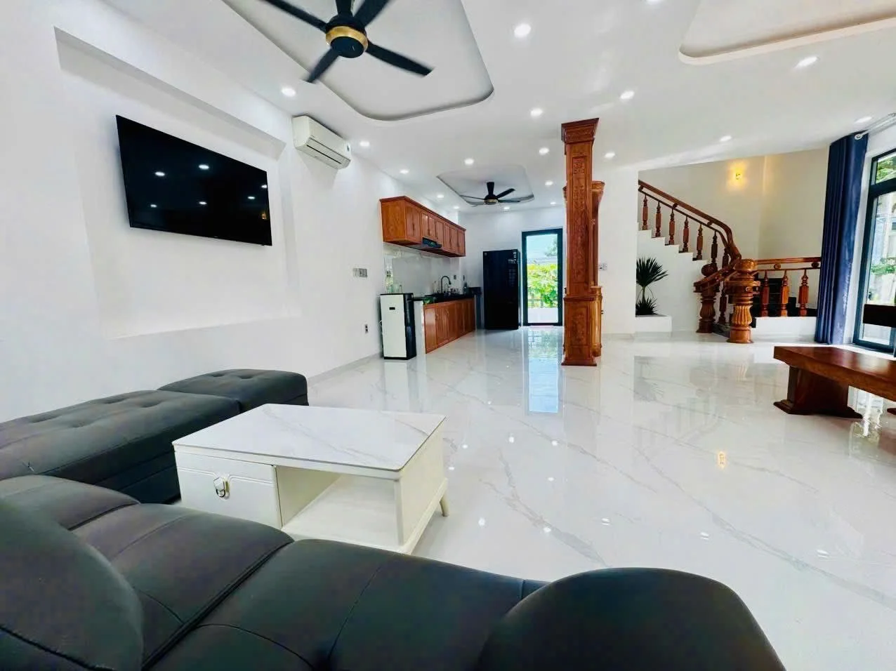 Изображение 7