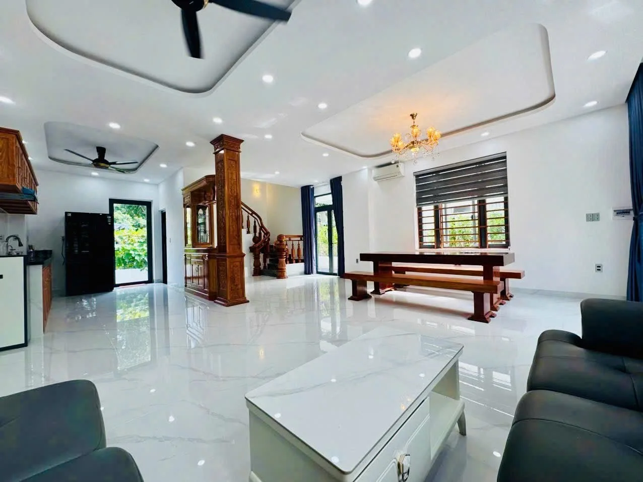 Изображение 8