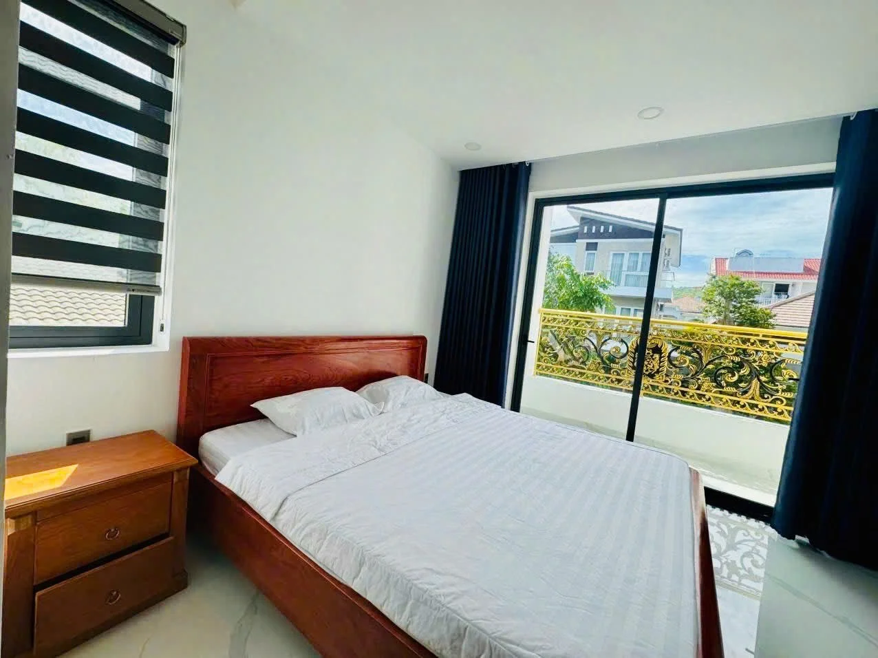 Изображение 9