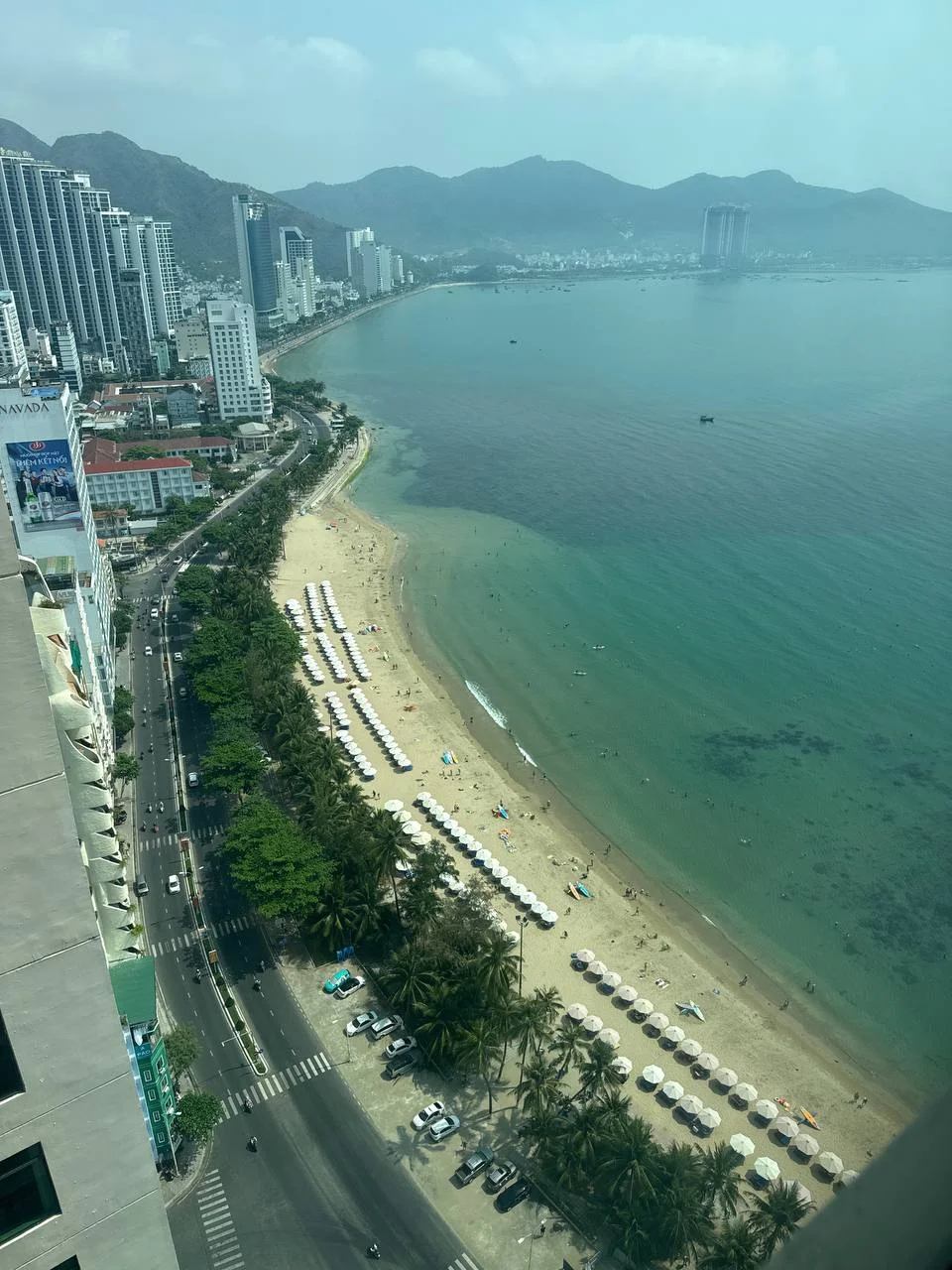 Изображение 7