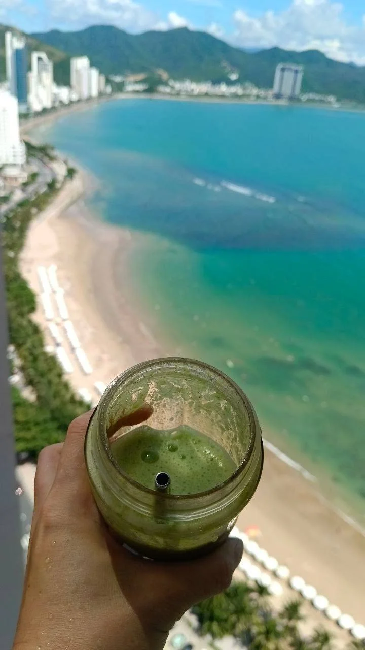 Изображение 8