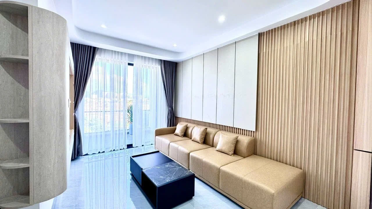 Изображение 9