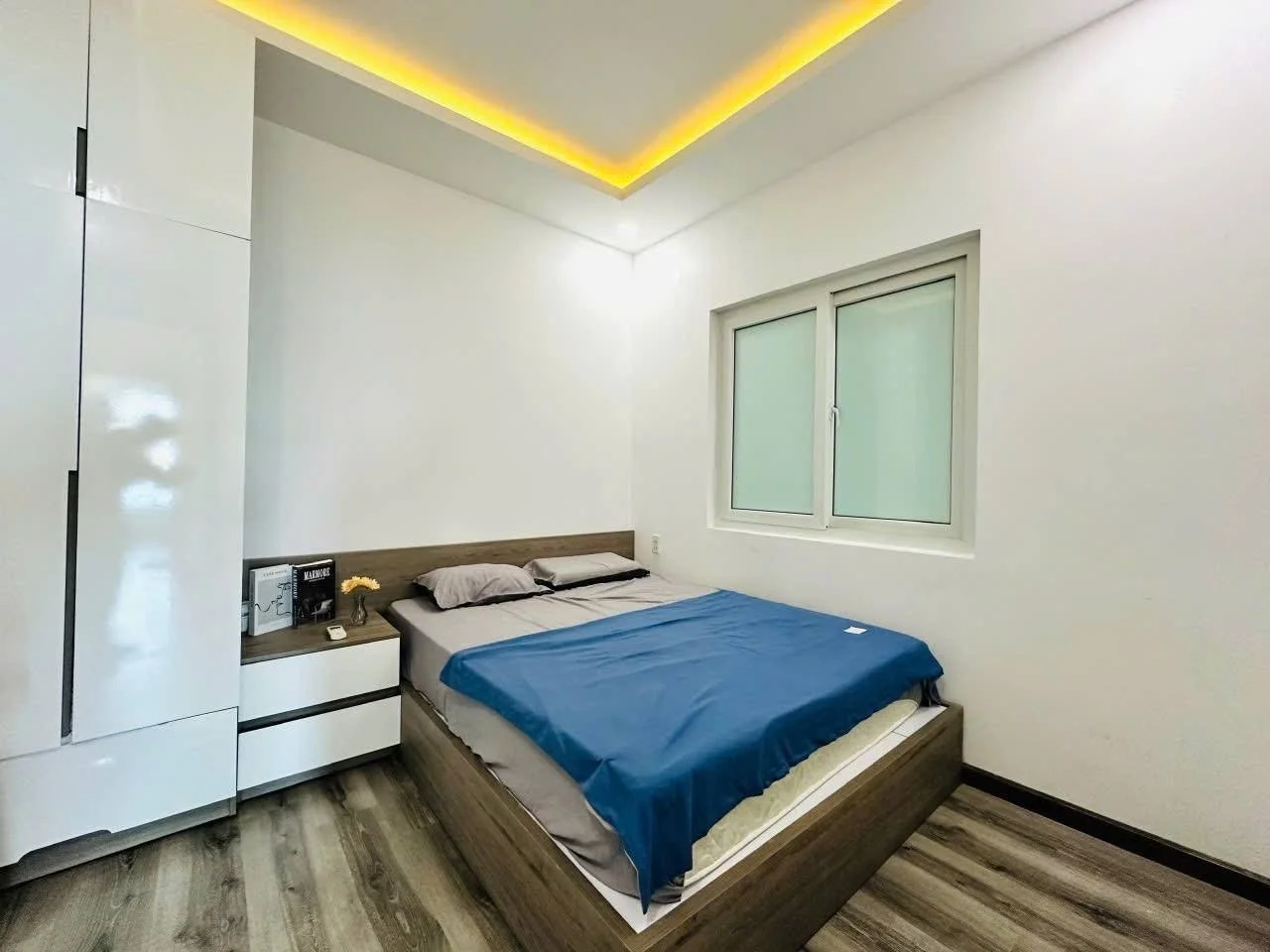 Изображение 7