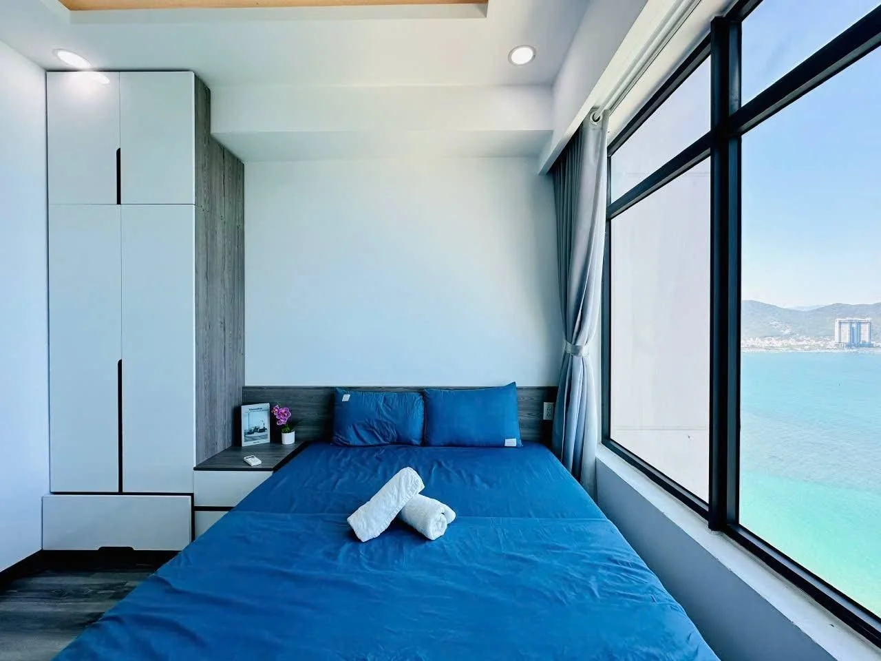 Изображение 8