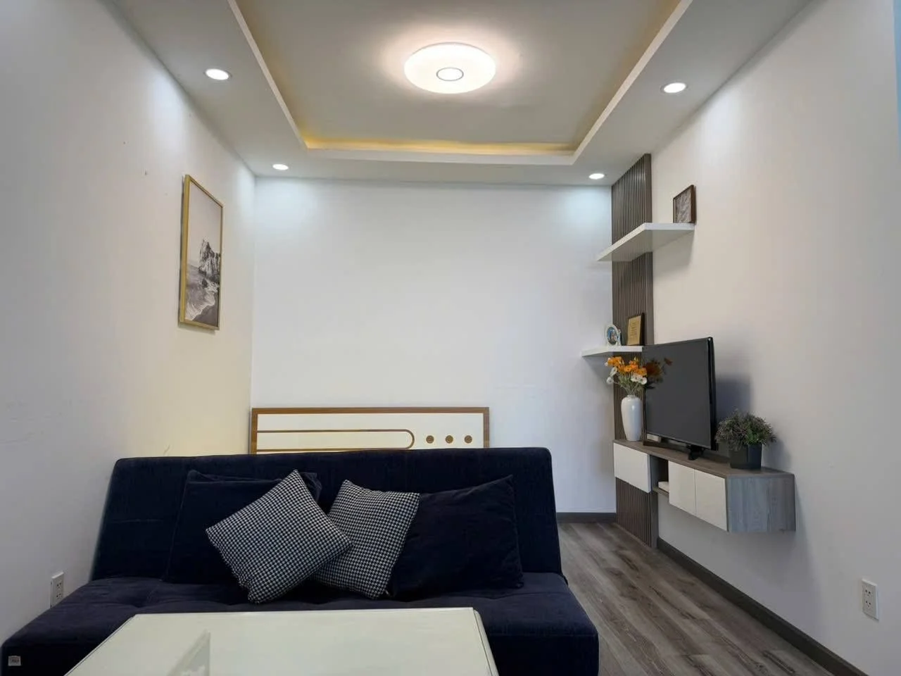 Изображение 9