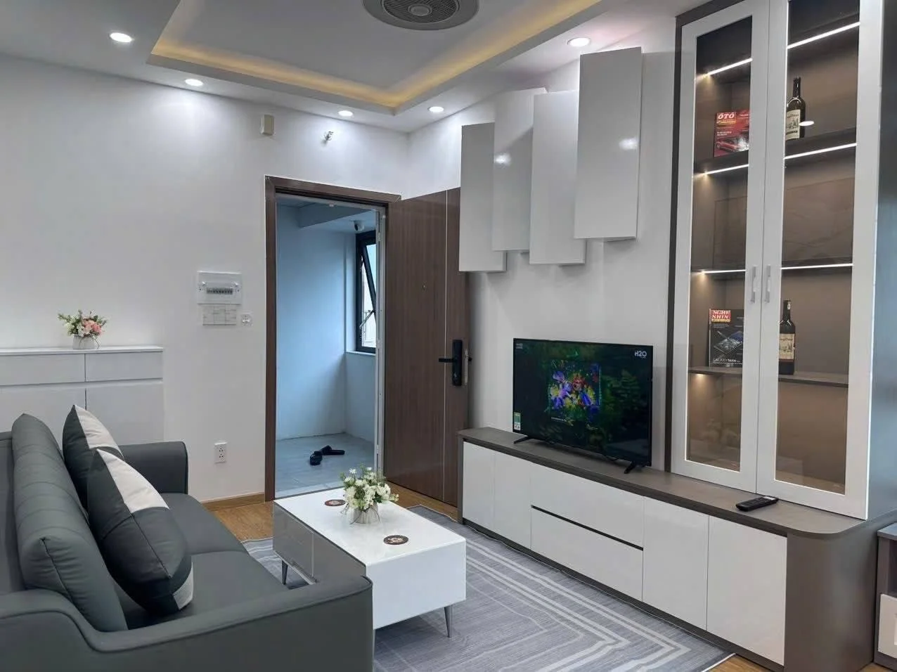 Изображение 7