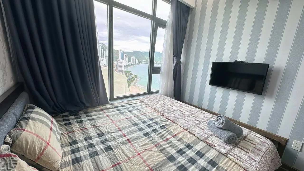 Изображение 7