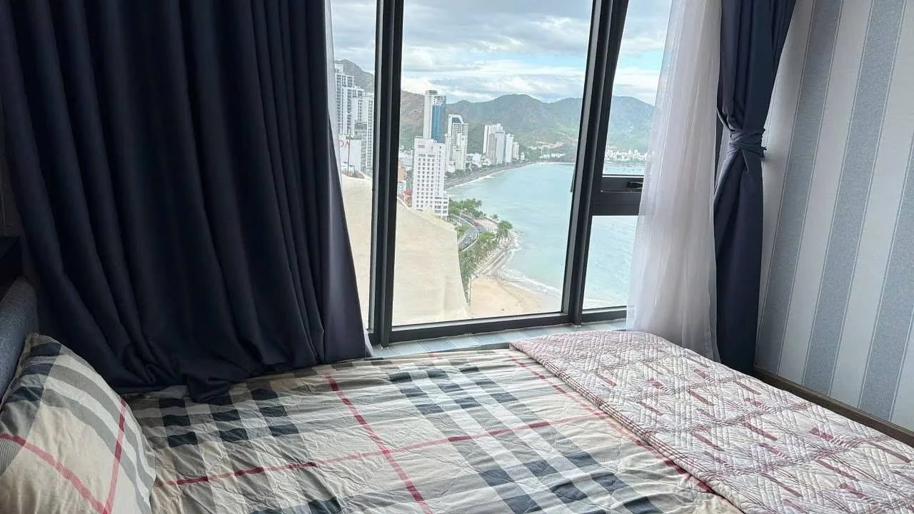 Изображение 8