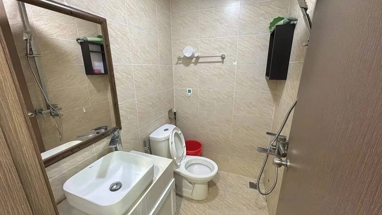 Изображение 10