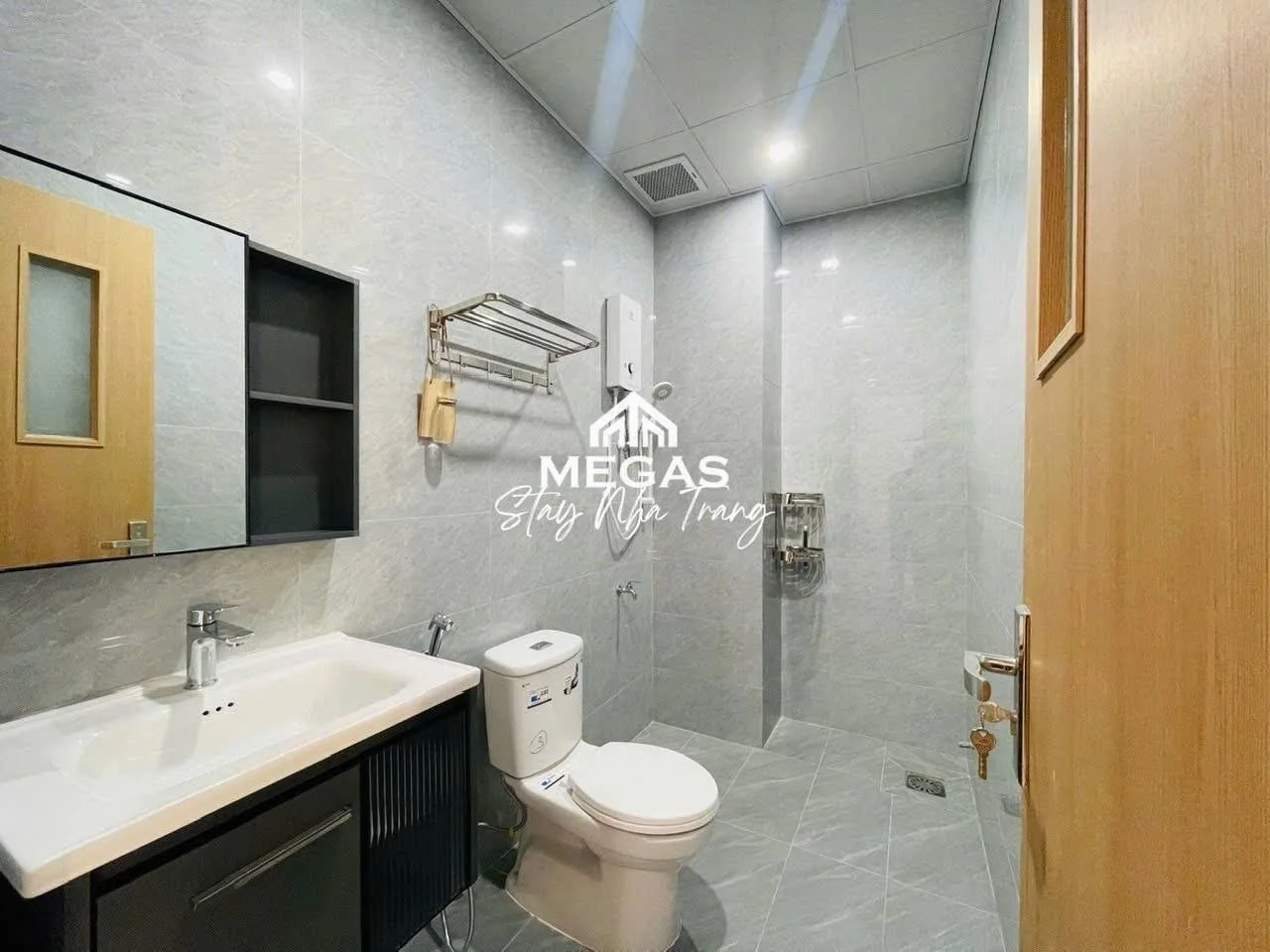 Изображение 7