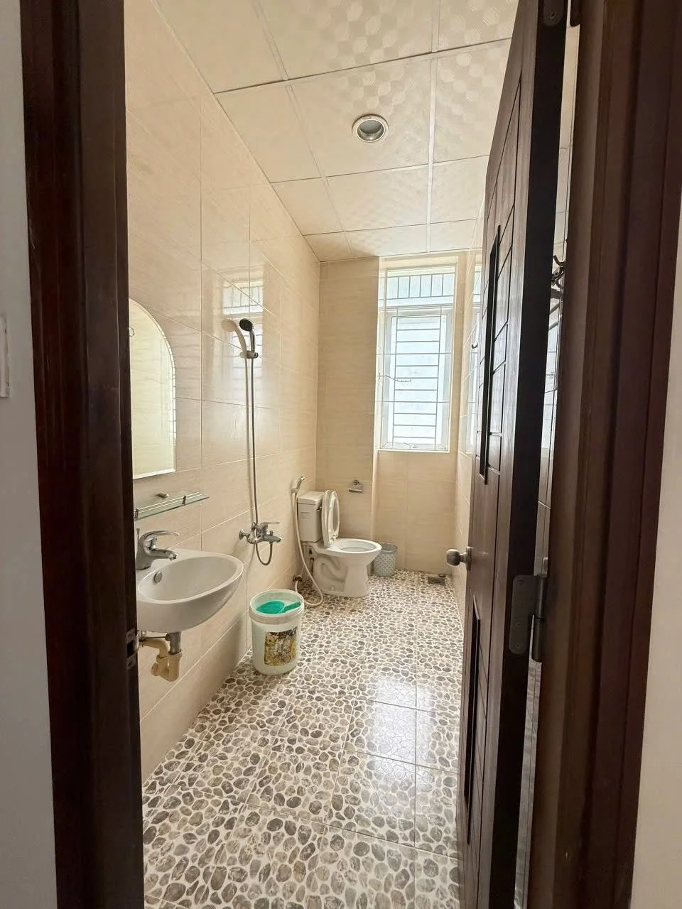 Изображение 5