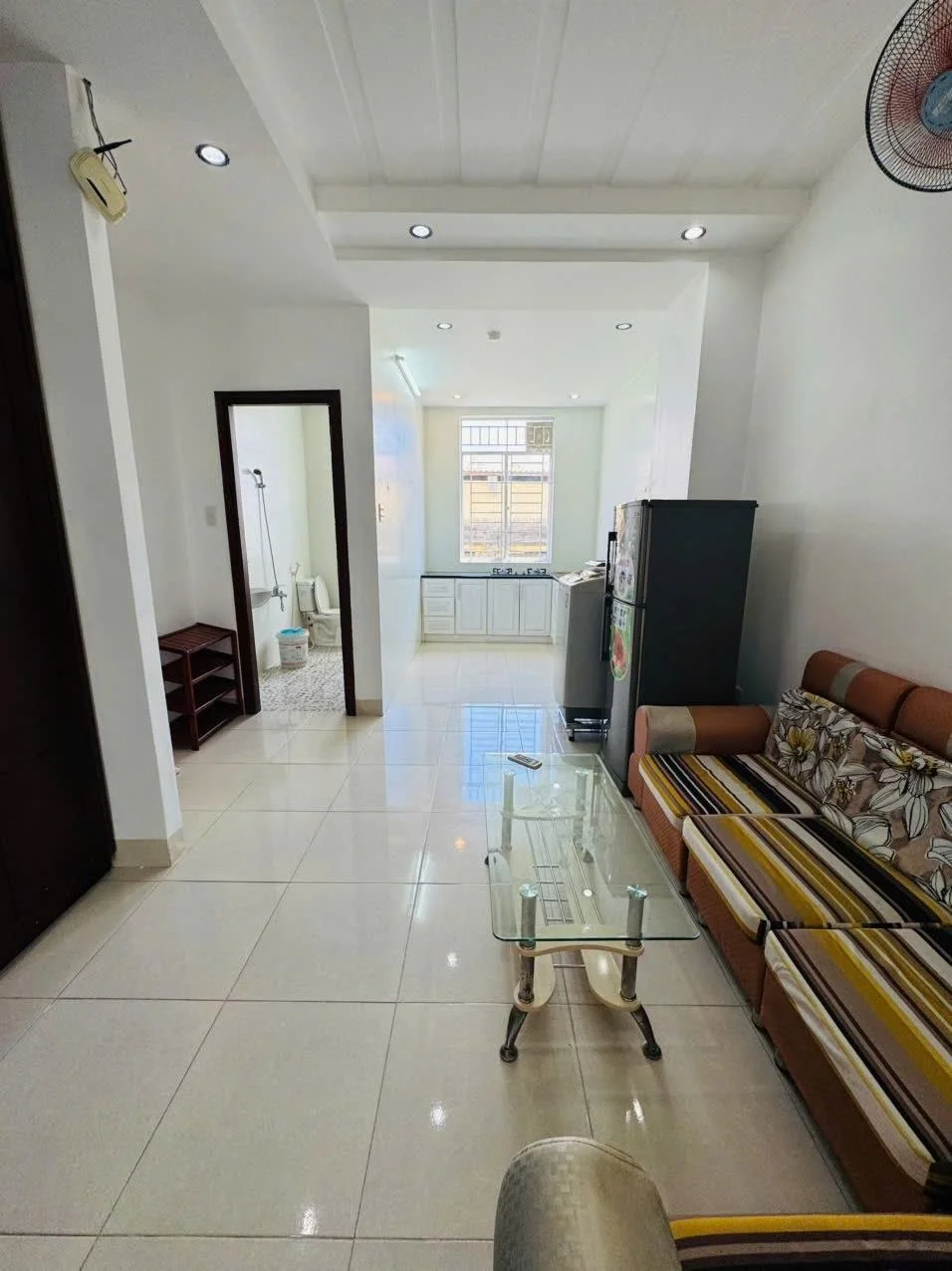 Изображение 8