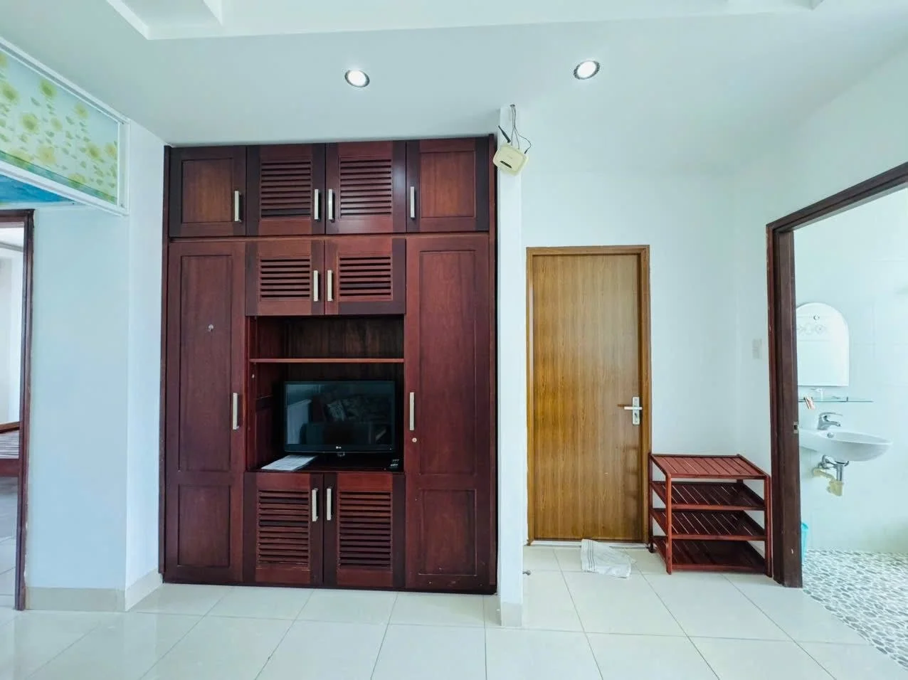 Изображение 9