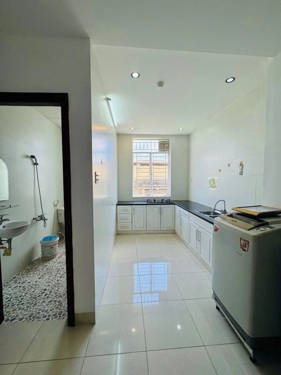 Изображение 10