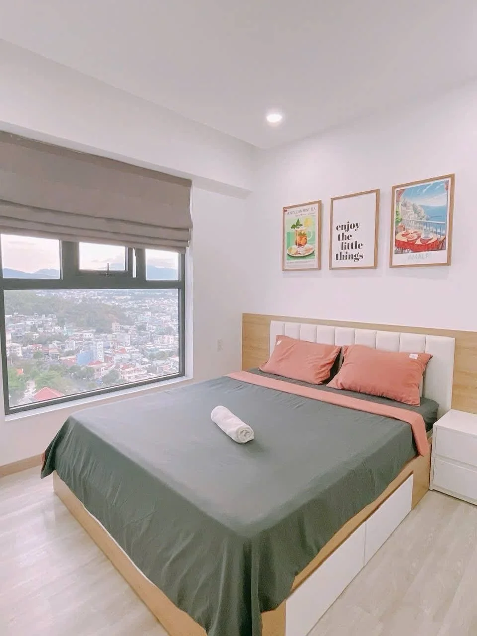 Изображение 7