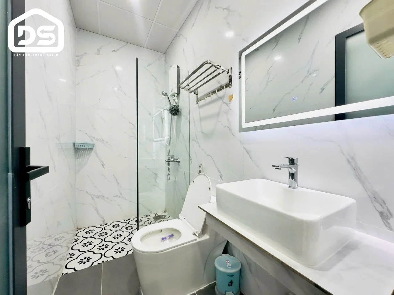 Изображение 5