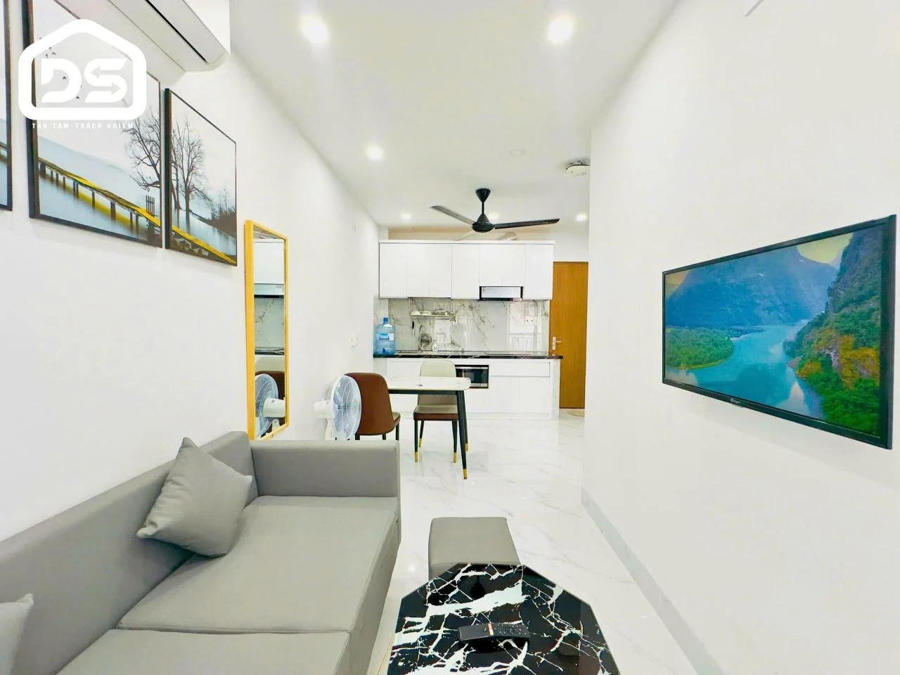 Изображение 8