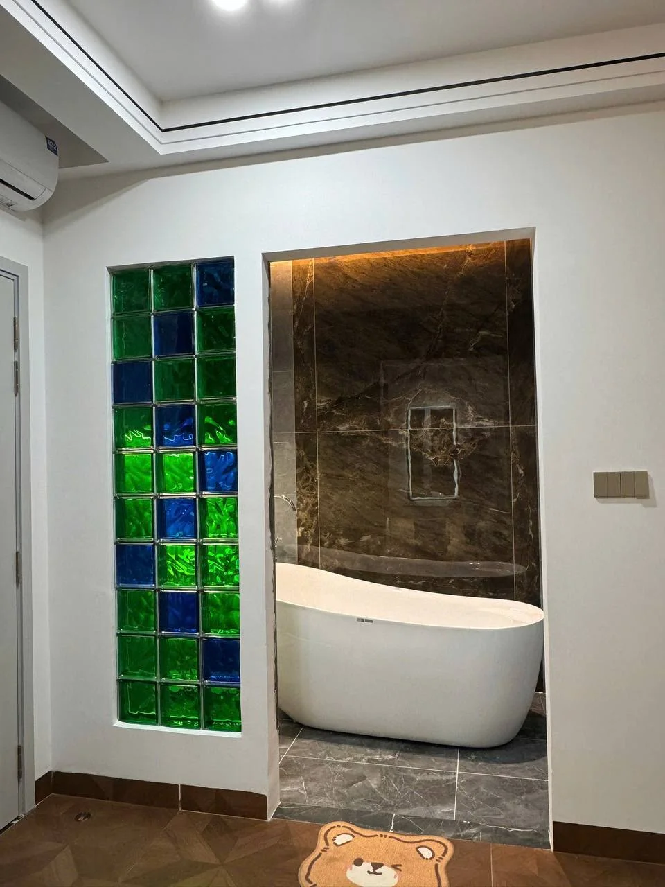 Изображение 5