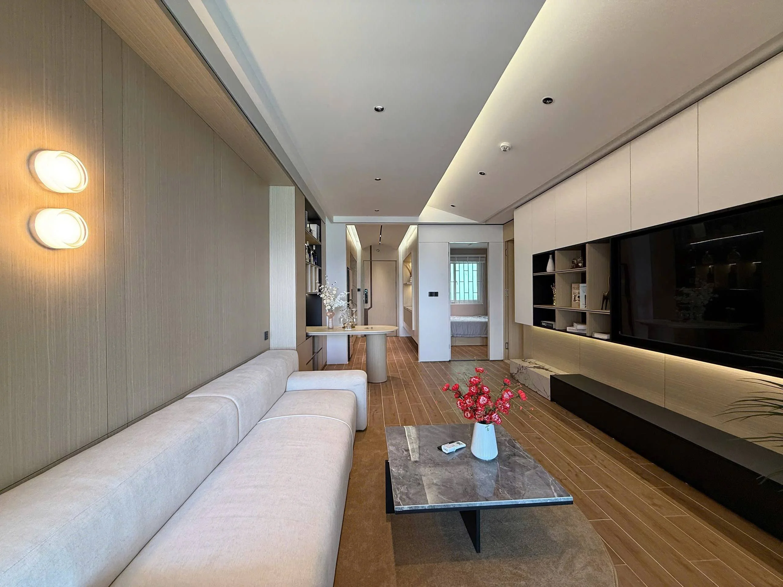 Изображение 7