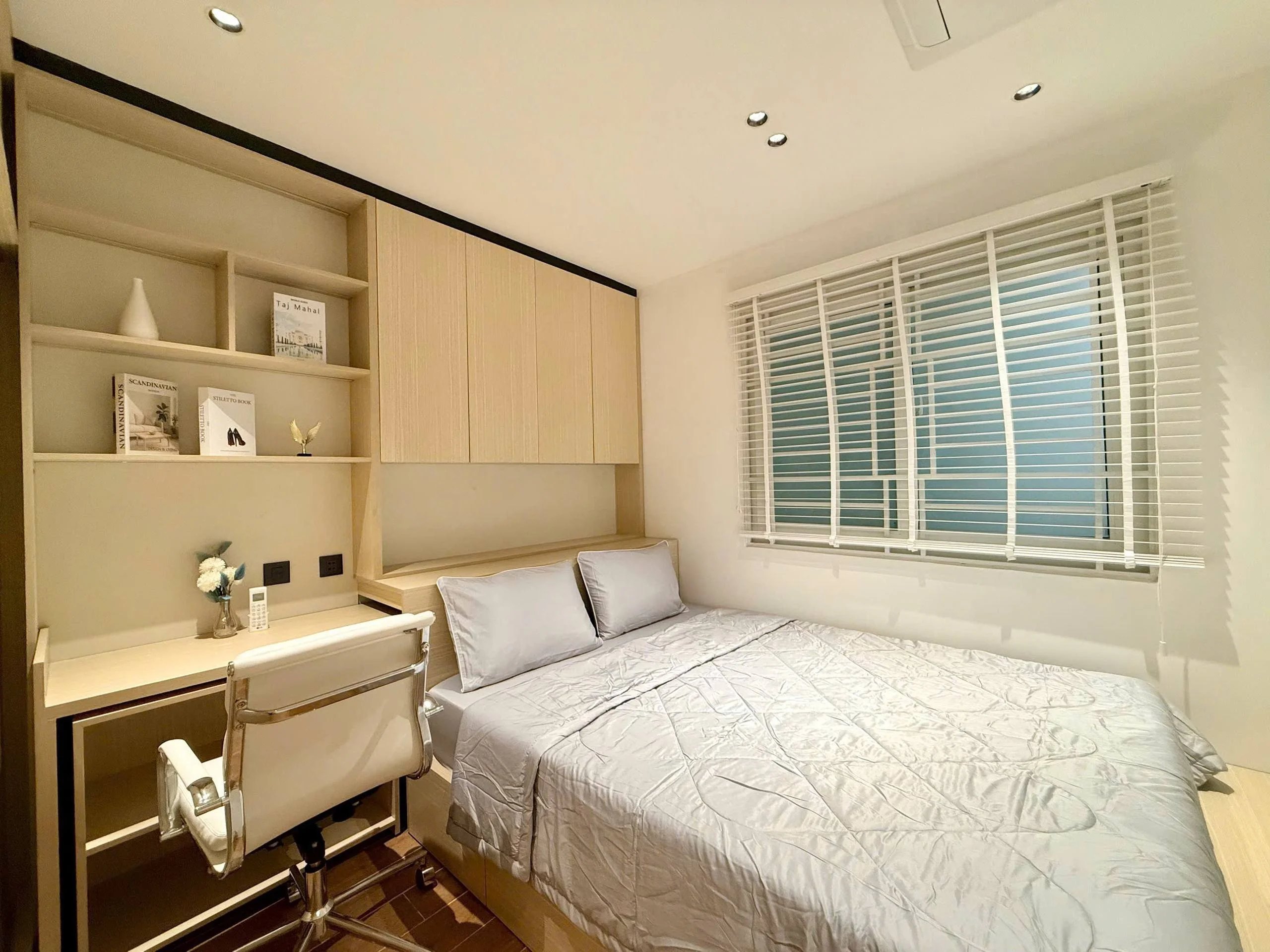 Изображение 8