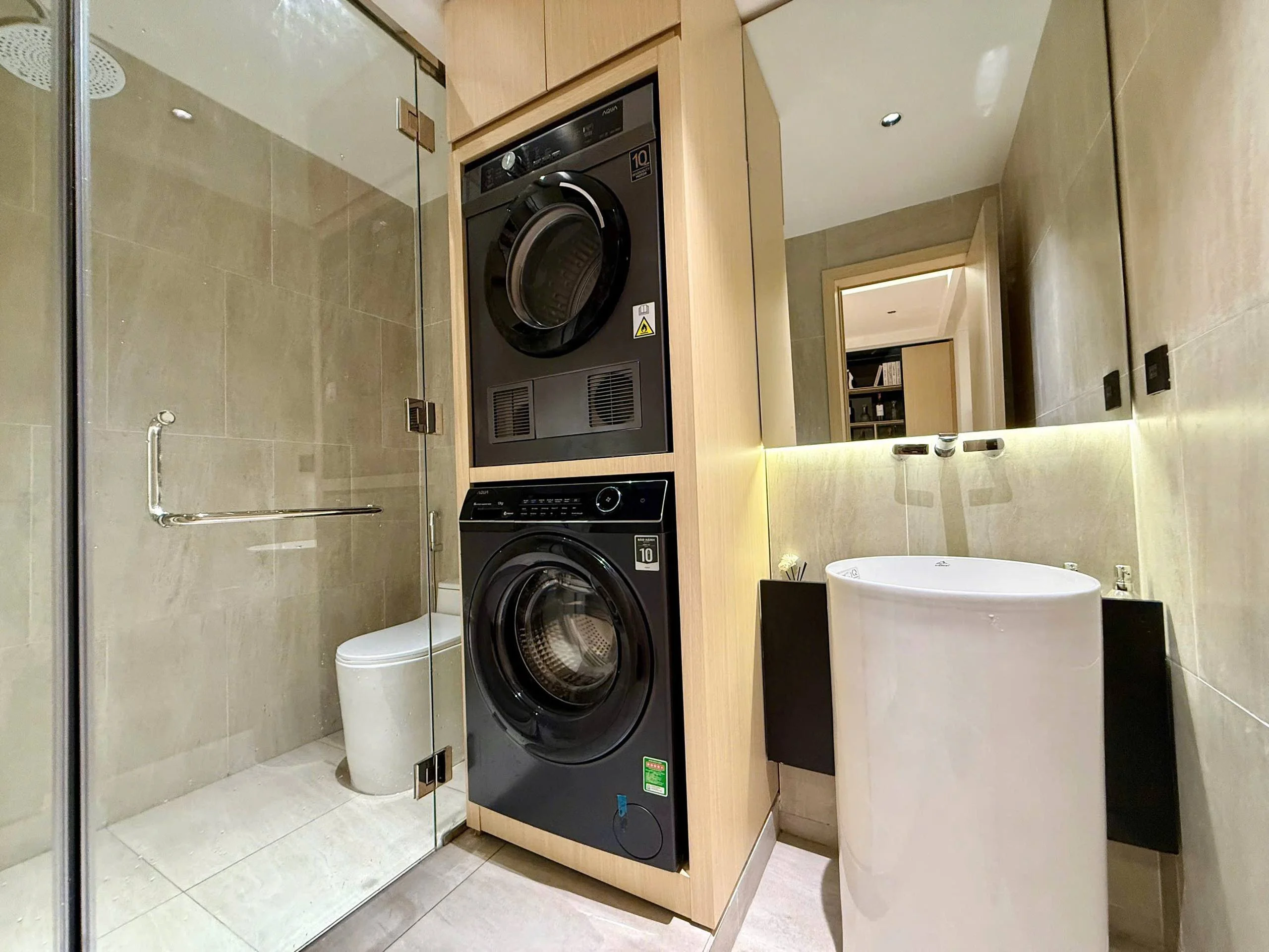 Изображение 9